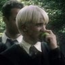 Draco Malfoy of 🏠twt profil fotoğrafı