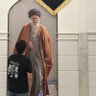 Jaafar Ahmeb_جعفر احمد profil fotoğrafı