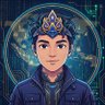 Atlantis's profile picture