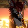 AceLoneFox's profile picture