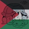 EldenTurtle🇭🇳🇵🇸's profile picture