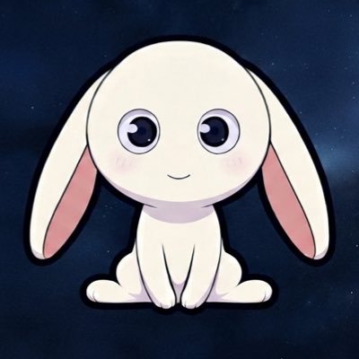 shiroyasha3585's profile picture