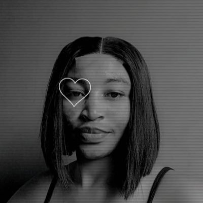AFCJaccy's profile picture
