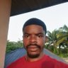 Kenechukwu's profile picture