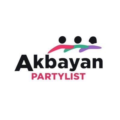 Akbayan Partylist's profile picture