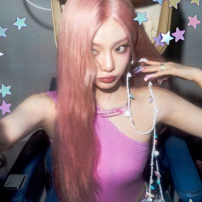 piinkjeans's profile picture