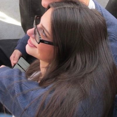 𝐒𝐚𝐫𝐚's profile picture