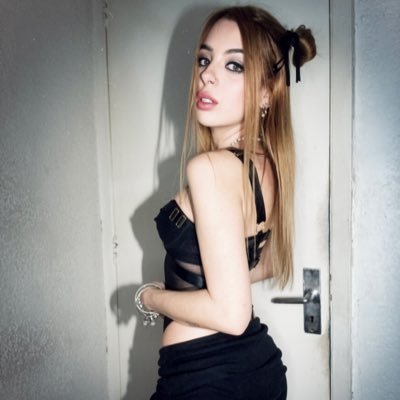 Laila.♡'s profile picture