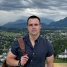 Daniel F.'s profile picture