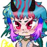 Profilbild von wyrm! 🐉🎣