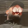 w's profile picture