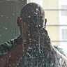 Gaurav Pande profil fotoğrafı