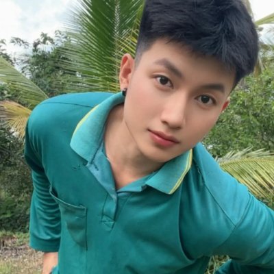 Trần Hải Đăng's profile picture