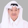 Profilbild von Ibrahim Albaker