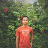 Abu Bakar 的头像