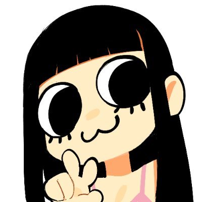 eromamgasemsei3's profile picture