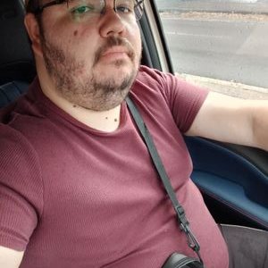 Whitebear993's profile picture