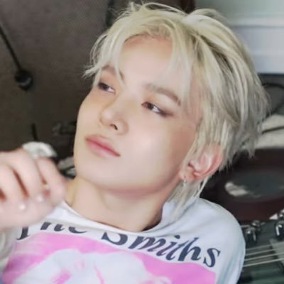 𝘃𝗲́𝗮.'s profile picture