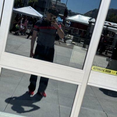GueritoPasivoSV's profile picture