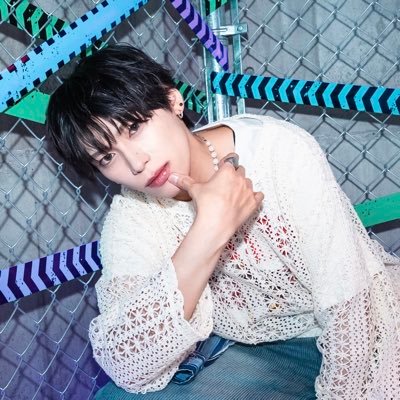 Hayato💫's profile picture