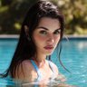 آنسه نموله's profile picture