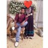 Sheza Hashim's profile picture