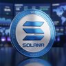 SolSummer's profile picture