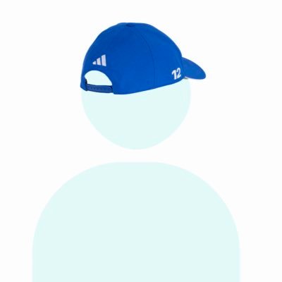kimivault's profile picture