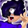 Profilbild von RiyanDaCoolio ✌🏻