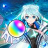 Фото профиля TaKeHERO