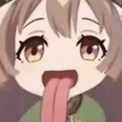 dum_k1tten's profile picture