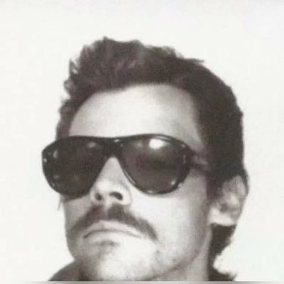 harribopyt's profile picture