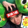 ニシコリと繋がりたい 的头像