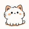 Profilbild von พิบพิบ