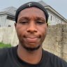 Hhuncho profil fotoğrafı