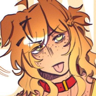 t_last_meaning's profile picture