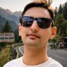 Фото профиля LAKSHMAN JIND