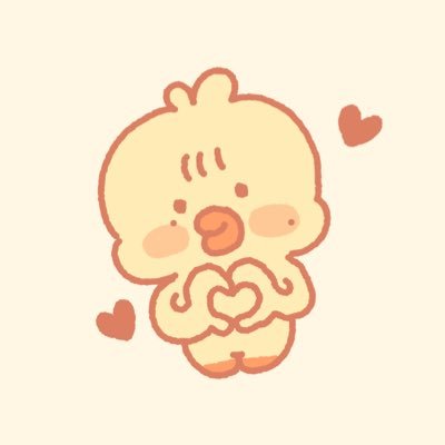 skye (๑•᷄ɞ•᷅๑)'s profile picture