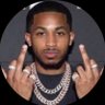 fuck you's profile picture