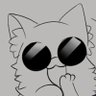 Profilbild von Gatopan