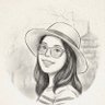 Jesseo's profile picture