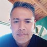Roberto fabian 🤘😎🤘's profile picture