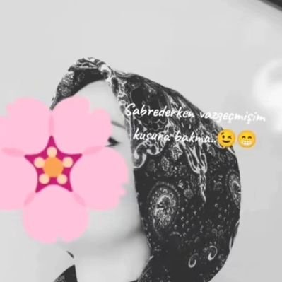 Olayy Hattun 💞's profile picture
