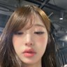 Profilbild von 张元英的老公
