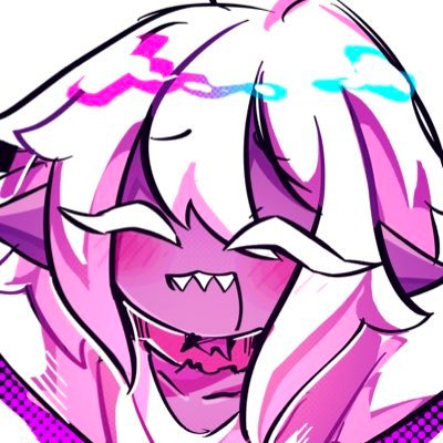 Cero𓆨's profile picture