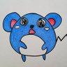 ゆの's profile picture