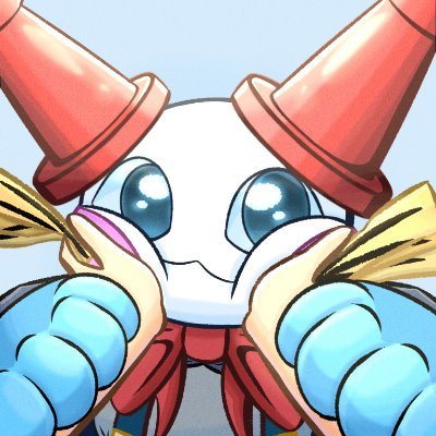 P1NSU's profile picture