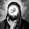 Ali Muhsin profil fotoğrafı