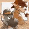 SとTとKの物語 profil fotoğrafı