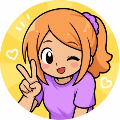 Dairin_P's profile picture